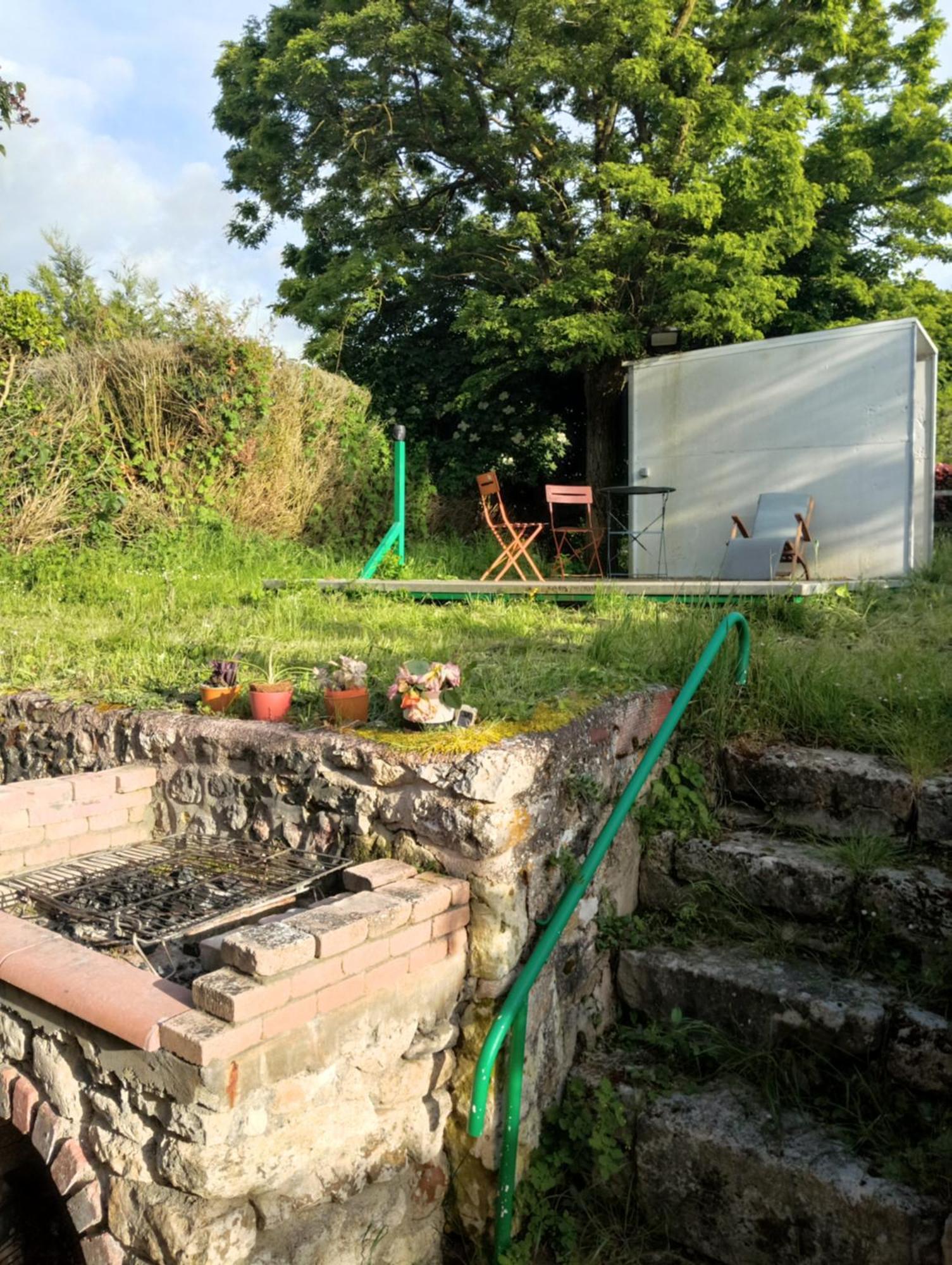 Homestay Keymai, Bel Endroit Dans La Vallee De La Conie, *
